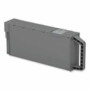 Epson Printer Maintenance Box