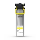 Epson DURABrite Ultra 902 Original Standard Yield Inkjet Ink Cartridge - Yellow Each