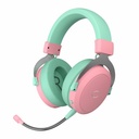 Cooler Master CH351 Gaming Headset