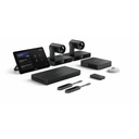 Yealink MVC S90 Microsoft Teams Rooms System