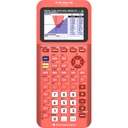 Texas Instruments TI-84 Plus CE Python Graphing Calculator