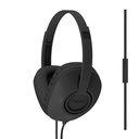 Koss UR23i Over Ear Headphones