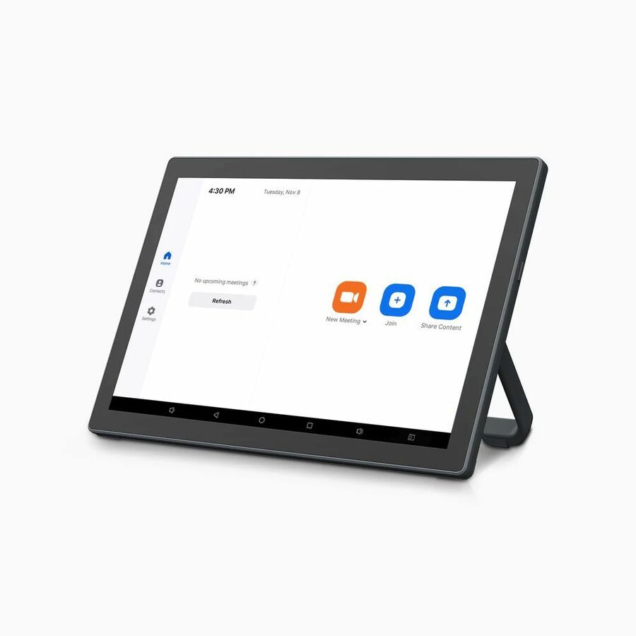 ROCWARE RT10 Ultra Thin Smart Touch Terminal Controller
