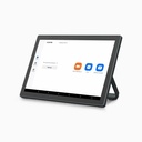 ROCWARE RT10 Ultra Thin Smart Touch Terminal Controller