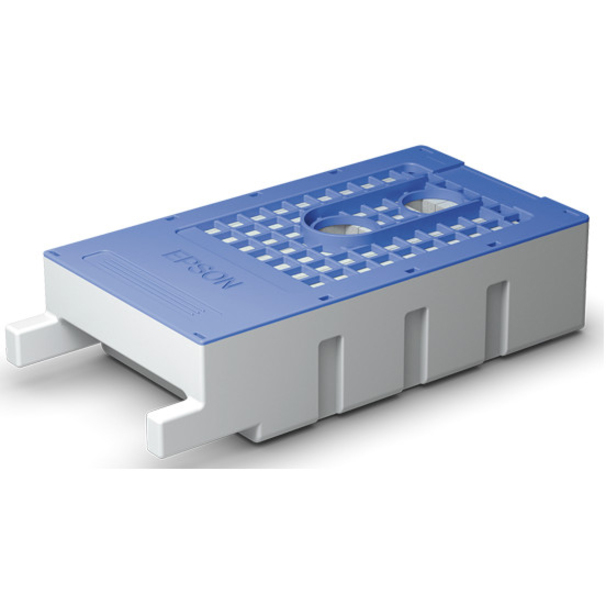 Epson Replacement Ink Maintenance Tank