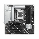 Asus Prime PRIME Z890M-PLUS WIFI Gaming Desktop Motherboard - Intel Z890 Chipset