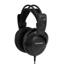Koss UR20 Over Ear Headphones