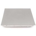 C2G Ceiling Speaker - 2x2 Drop In Ceiling Speaker - Plenum Rated