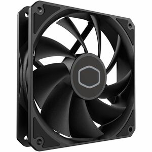 Cooler Master MF120 Lite Cooling Fan