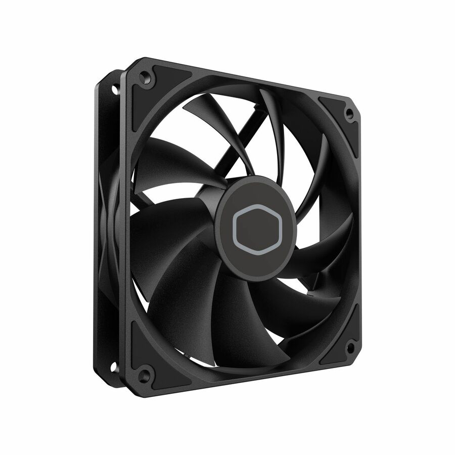 Cooler Master MF120 Lite Cooling Fan