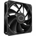 Cooler Master MF120 Lite Cooling Fan