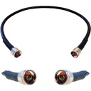 WilsonPro Coaxial Antenna Cable