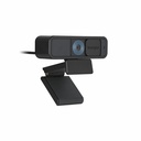 Kensington W2005 Webcam - 30 fps - USB Type A/USB Type C
