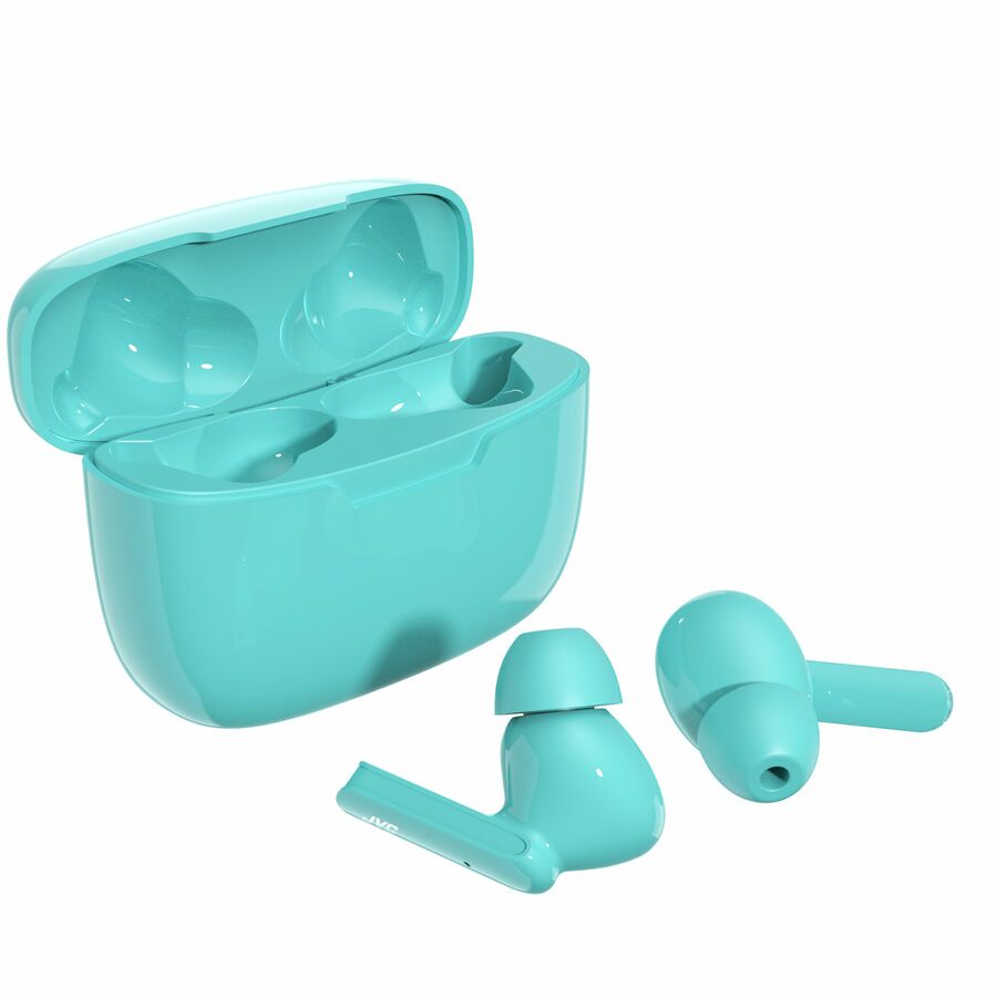 JVC Gumy Mini HA-D5TG Earset