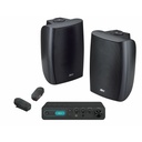 AVer SA-A5 Streaming Audio System