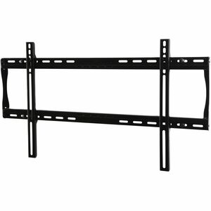 Peerless-AV® Paramount™ Universal Flat Wall Mount for 39" to 75" Displays