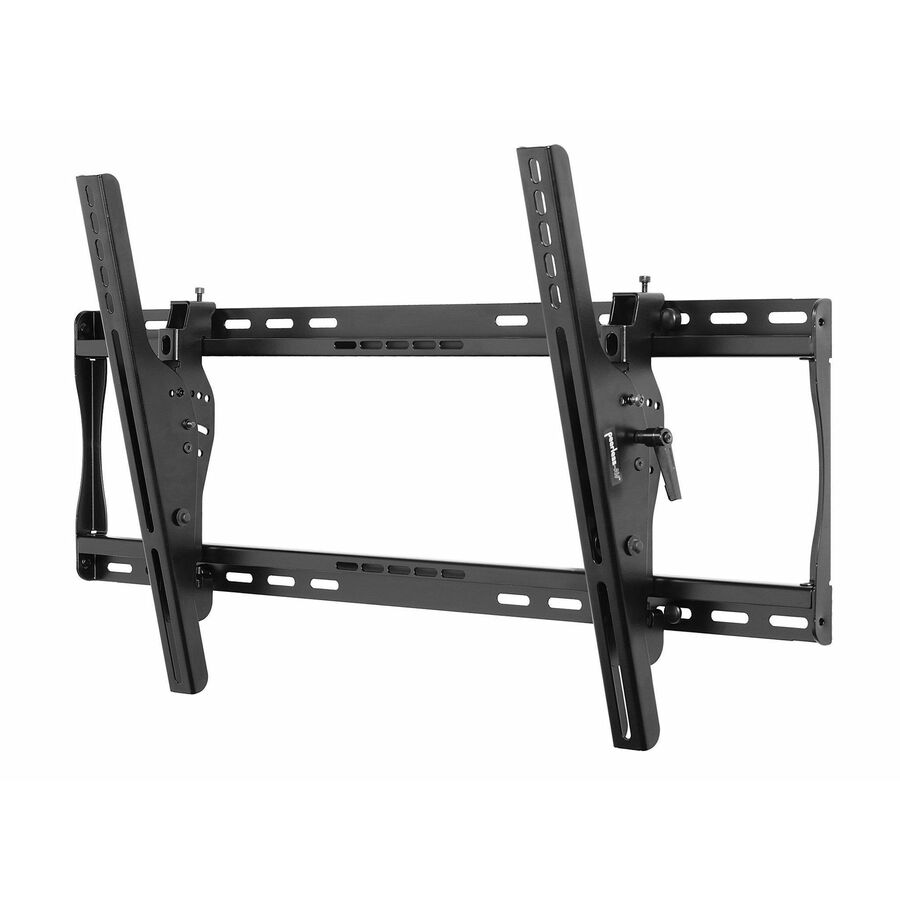 Peerless-AV® SmartMount Universal Tilt Wall Mount for 39" to 75" Displays
