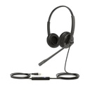 Yealink USB Wired Headset