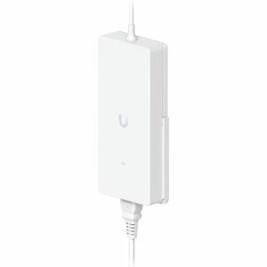 Ubiquiti UACC-Adapter-AC-210W AC Adapter