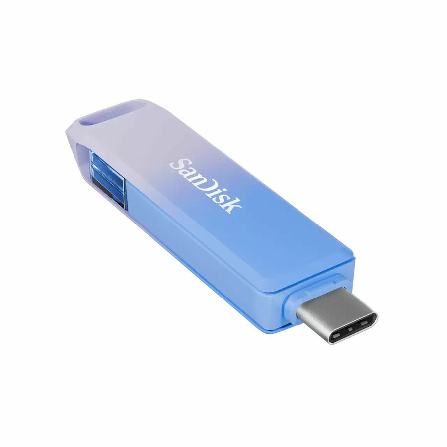 SanDisk Creator Phone Drive - 256GB