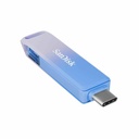 SanDisk Creator Phone Drive - 256GB