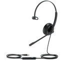 Yealink USB Wired Headset