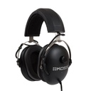 Koss QZ99 Over Ear Headphones