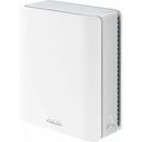 Asus ZenWiFi BT6 BT6(W-1-PK) Wi-Fi 7 IEEE 802.11 a/b/g/n/ac/ax/be Ethernet Wireless Router