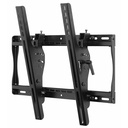 Peerless SmartMount Universal Tilt Wall Mount