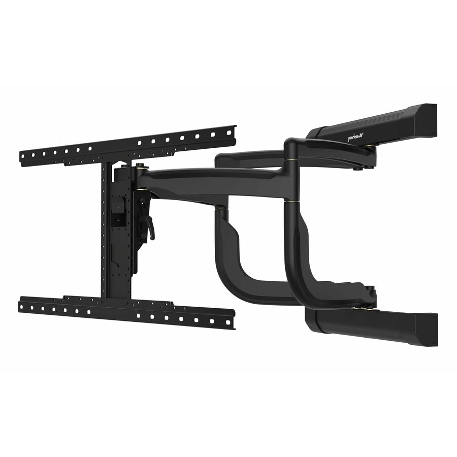 Peerless-AV® SmartMount® Articulating Wall Mount for 50" to 90"+ Displays