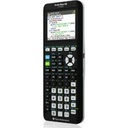 Texas Instruments TI-84 Plus CE Graphing Calculator - Impact Resistant Cover, Clock, Date/Time Display - 149 KB - 2.80" - 320 x 240 - Battery Powered - Matte Teal