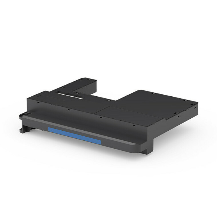 Epson Replacement Borderless Maintenance Box