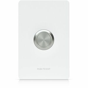 Ubiquiti Access Button