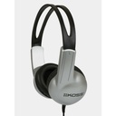 Koss UR10 On Ear Headphones