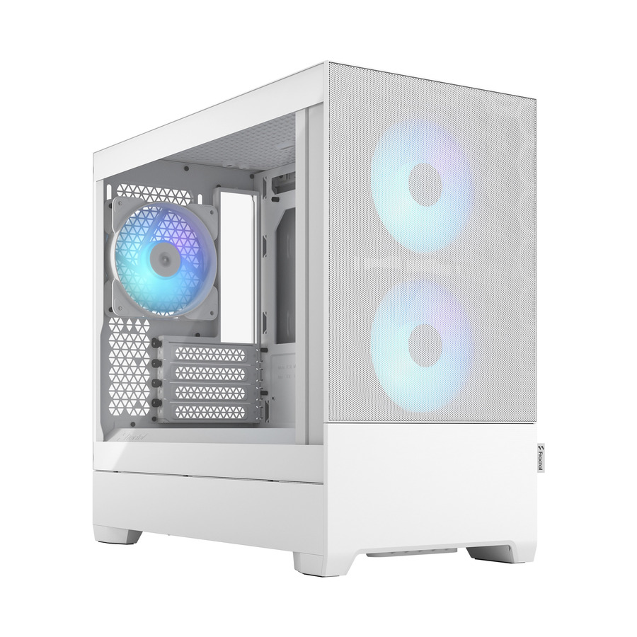 Fractal Design Pop Mini Air Computer Case