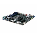 MSI D3051(D3051GB2N-10G), Single AMD Ryzen™ 7000 Series and EPYC™ 4004 Series Processor, up to TDP 170W