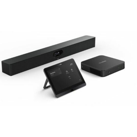 Yealink SmartVision 40 MVC S40 Video Conference Equipment