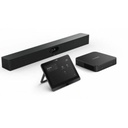 Yealink SmartVision 40 MVC S40 Video Conference Equipment
