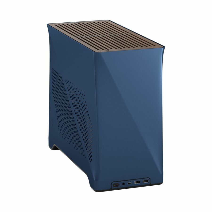 Fractal Design Era 2 Gaming Computer Case