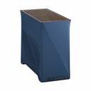 Fractal Design Era 2 Gaming Computer Case