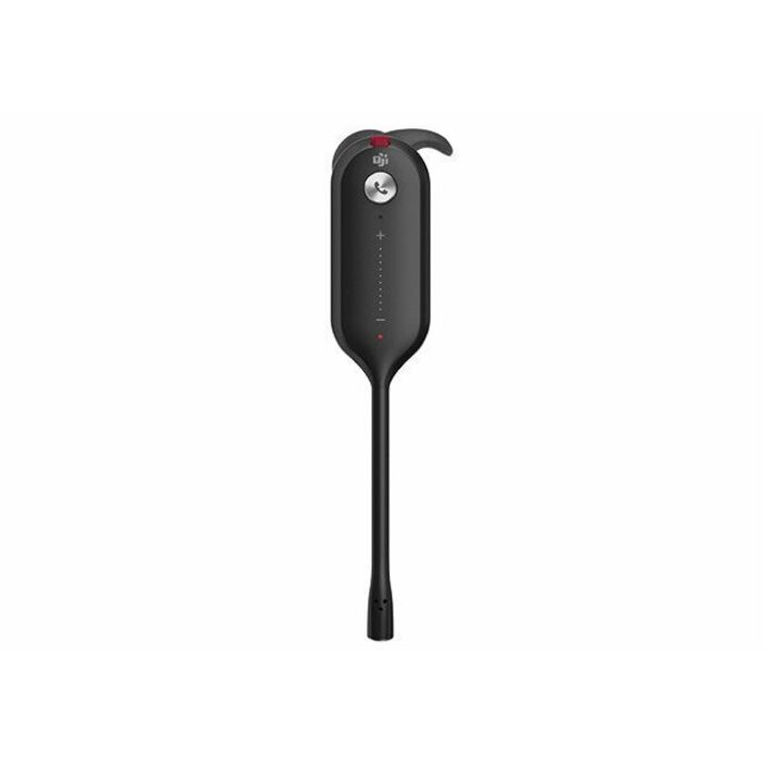 Yealink WH67 Headset