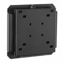 Peerless-AV® SmartMount Flat Wall Mount for 10" to 29" Displays
