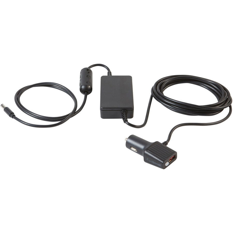 WeBoost 850020 Auto Adapter