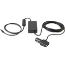 WeBoost 850020 Auto Adapter