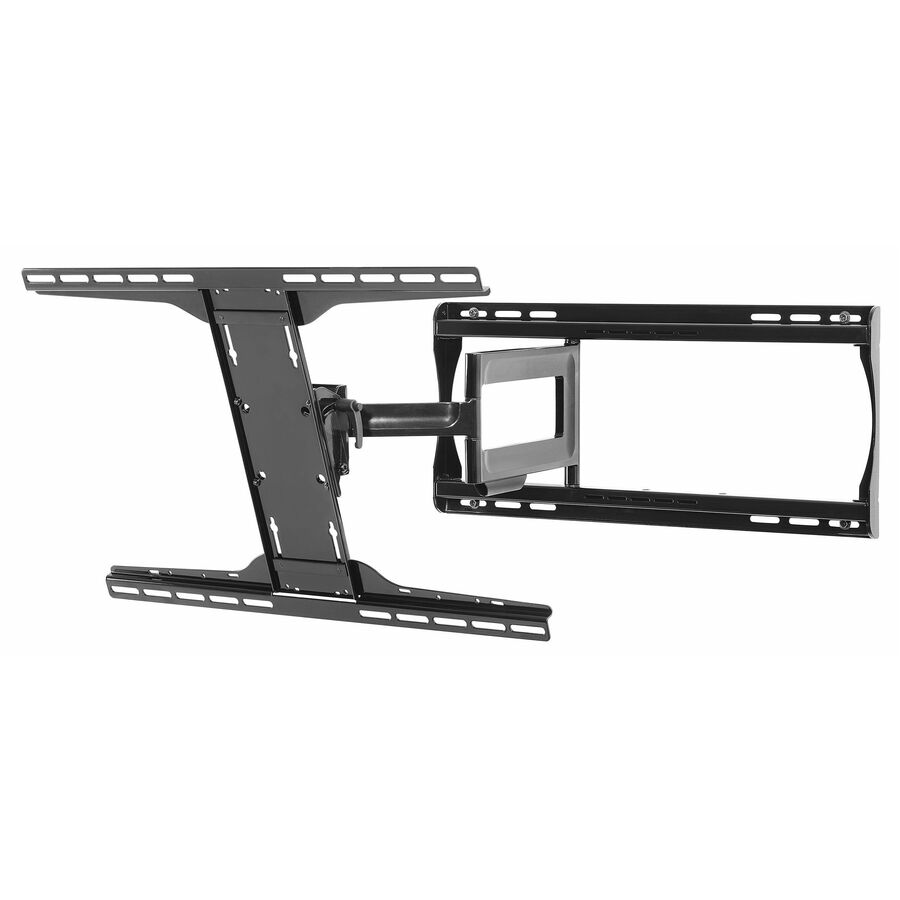 Peerless-AV® Paramount™ Articulating Wall Mount for 39" to 75" Displays