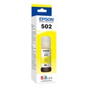 Epson Inkjet Cartridges T502420