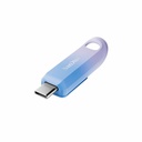 SanDisk Creator USB-C Flash Drive - 512GB