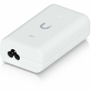 Ubiquiti 10G PoE++ Adapter (60W)
