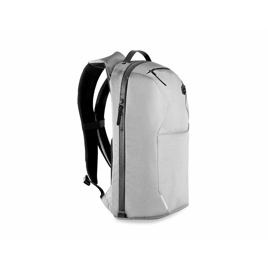 STM Goods Myth Carrying Case (Backpack) for 15" to 16" Apple MacBook Pro - Micro Chip