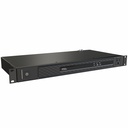 Middle Atlantic 1RU NEXSYS Rack Mounted Power Distribution Unit - 15 Amp, 9 Outlet PDU
